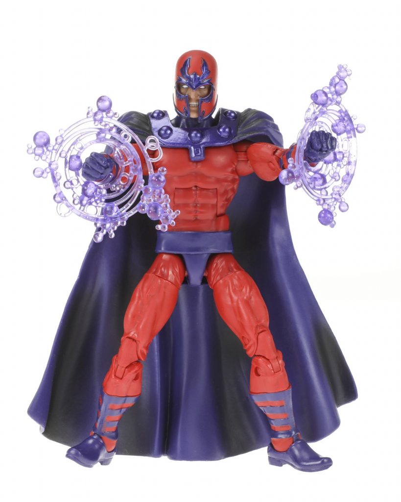 Marvel-Legends-Magneto-819x1024.jpg