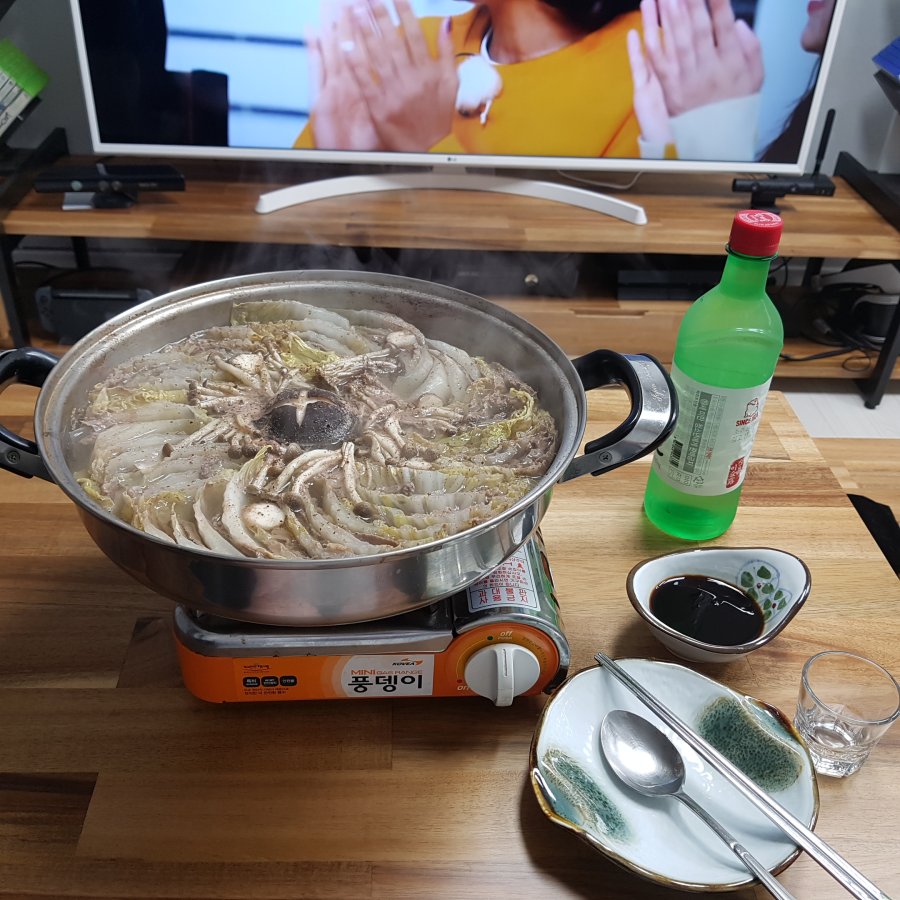 남자 자취생이 음식을 왜못해!_45.jpg