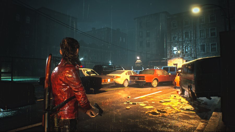 RESIDENT EVIL 2_20190211190002-hdr.png