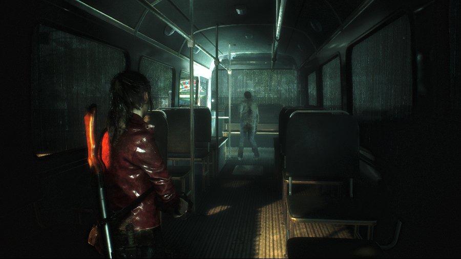 RESIDENT EVIL 2_20190211190100-hdr.png