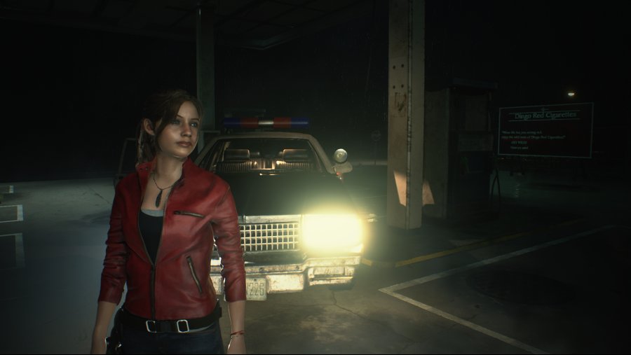 RESIDENT EVIL 2_20190211161452.png