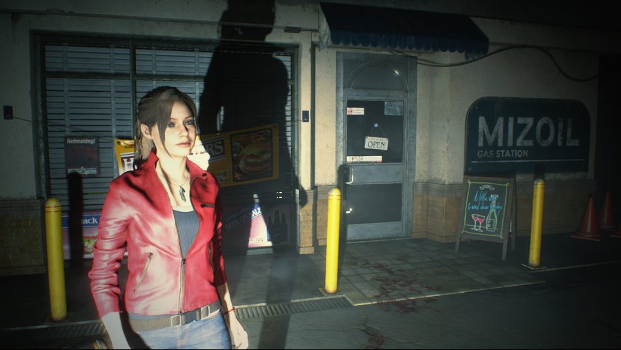 RESIDENT EVIL 2_20190211161432.png