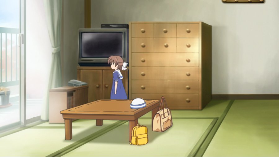 Clannad After Story - 19 [BD 1280x720 x264 AACx3].mp4_000625333.png