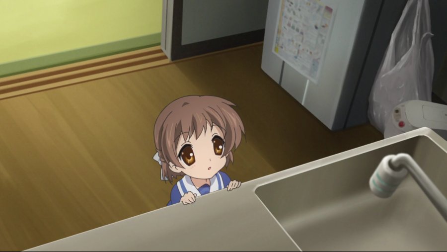 Clannad After Story - 19 [BD 1280x720 x264 AACx3].mp4_000628169.png