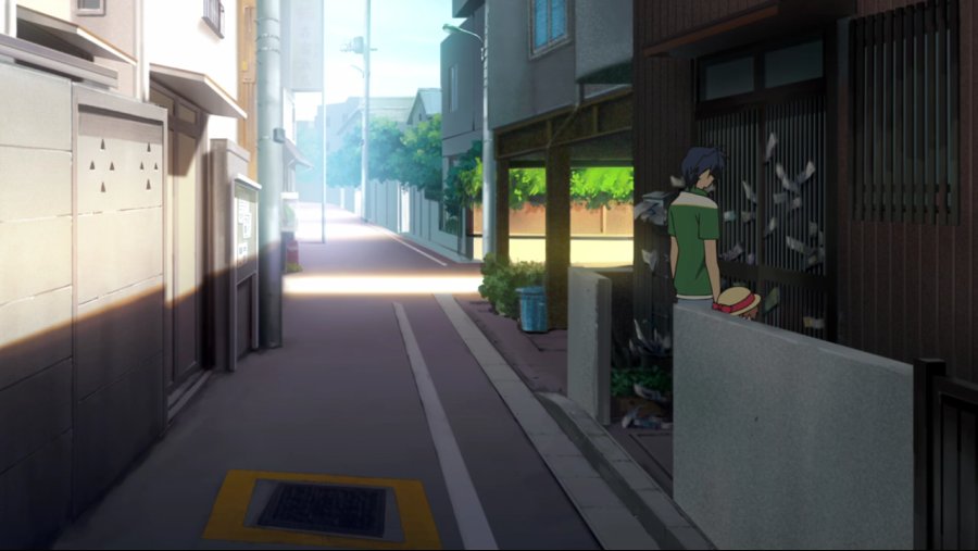 Clannad After Story - 19 [BD 1280x720 x264 AACx3].mp4_000894184.png