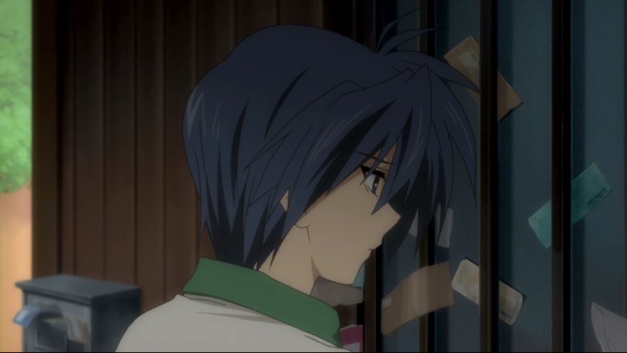 Clannad After Story - 19 [BD 1280x720 x264 AACx3].mp4_000895394.png