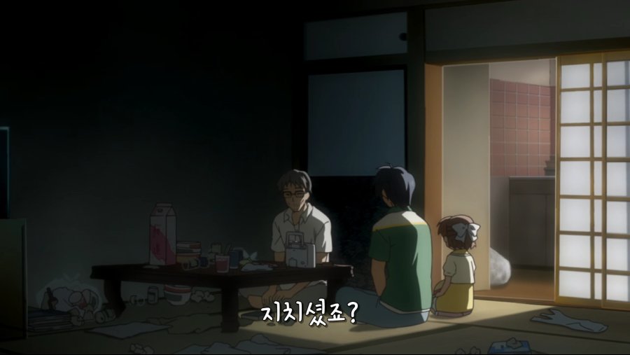 Clannad After Story - 19 [BD 1280x720 x264 AACx3].mp4_000988487.png