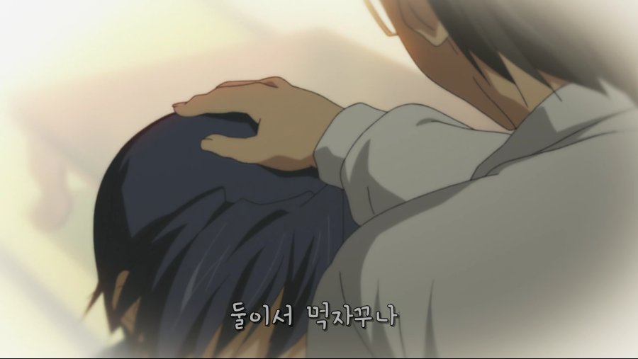 Clannad After Story - 19 [BD 1280x720 x264 AACx3].mp4_001190606.png