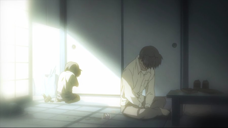 Clannad After Story - 19 [BD 1280x720 x264 AACx3].mp4_000923964.png