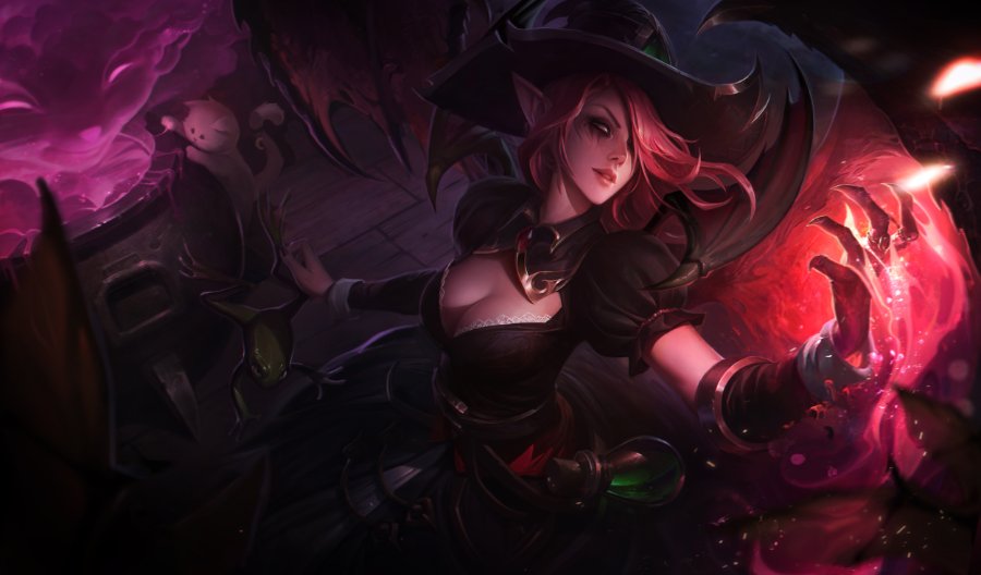 Bewitching_Morgana_FINAL.jpg