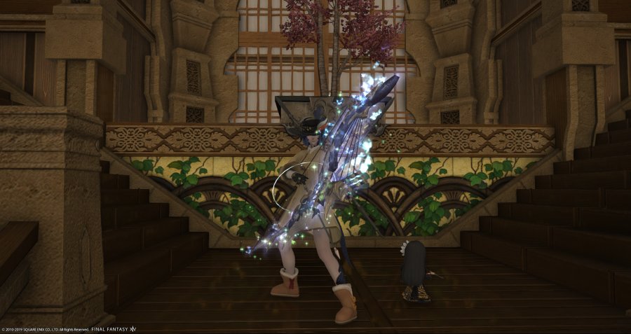 에우레카 웨폰 3종 완료_2.png