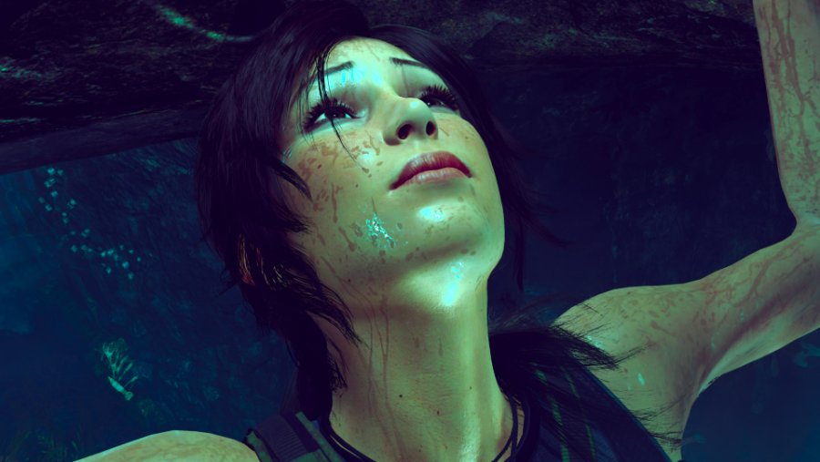 Shadow of the Tomb Raider 2019-02-20 10-39-04.jpg