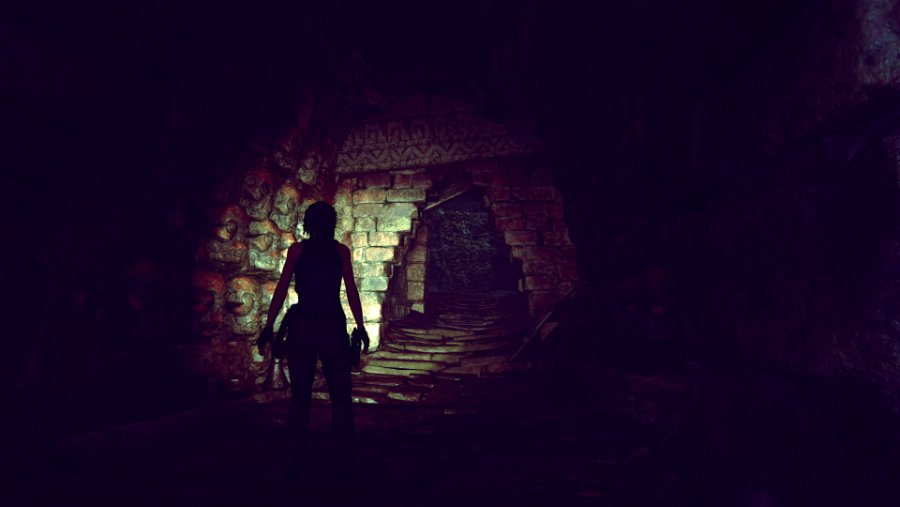 Shadow of the Tomb Raider 2019-02-20 10-42-28.jpg