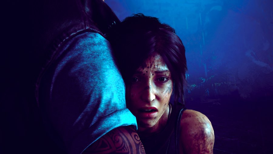 Shadow of the Tomb Raider 2019-02-20 11-40-10.jpg