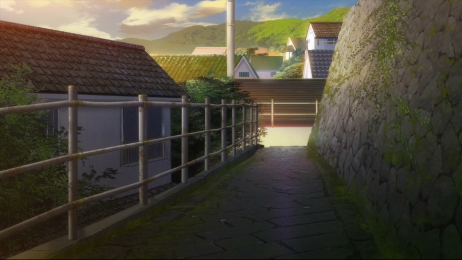 [HorribleSubs] Irozuku Sekai no Ashita kara - 06 [1080p].mkv_000444.493.jpg