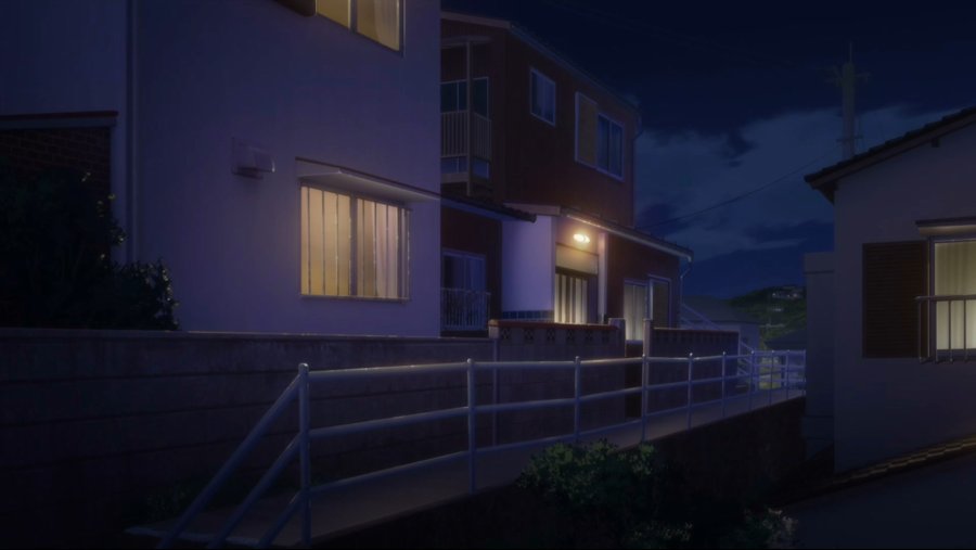 [HorribleSubs] Irozuku Sekai no Ashita kara - 09 [1080p].mkv_000535.640.jpg