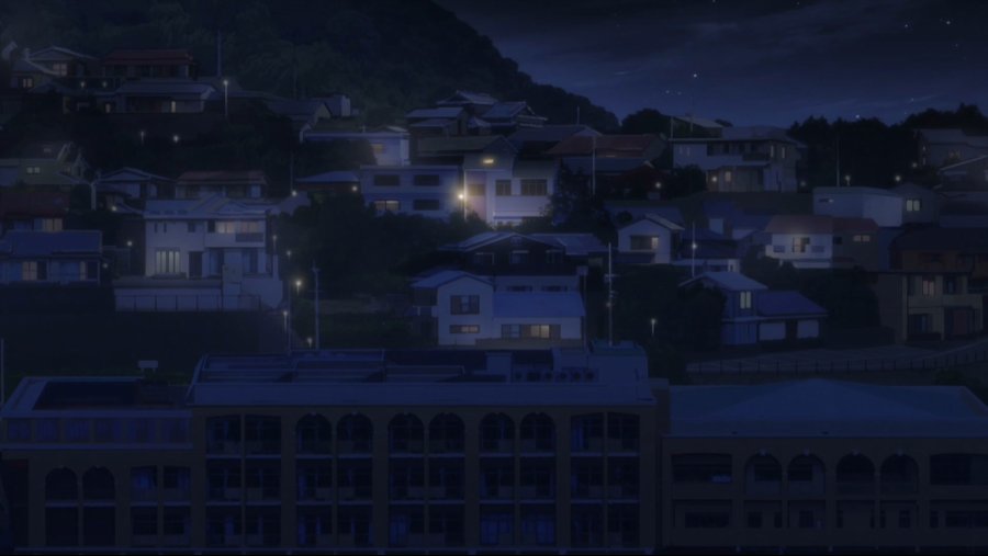 [HorribleSubs] Irozuku Sekai no Ashita kara - 11 [1080p].mkv_002030.189.jpg