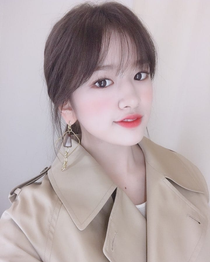 반짝 이미지
