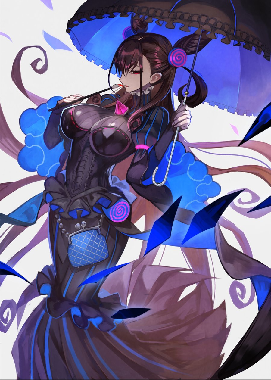 Caster.(Murasaki.Shikibu).full.2500355.png