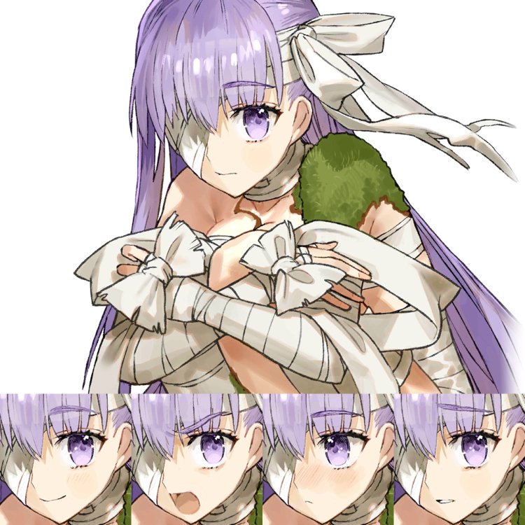 중국위키에 CCC유출이라고...._2.jpg