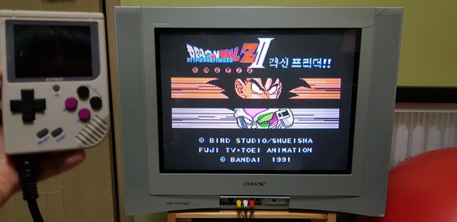 요즘 핫한 레트로게임기! 뉴비트보이! (New Bittboy)_17.jpg