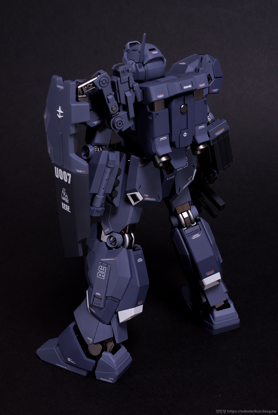 jesta_07.jpg