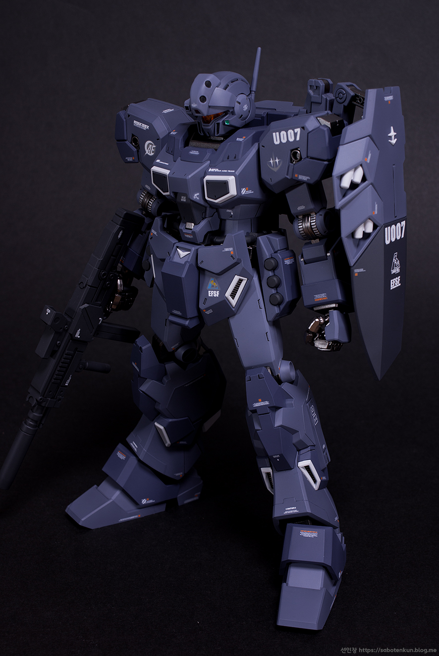 jesta_08.jpg