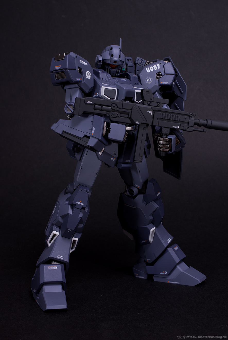 jesta_09.jpg