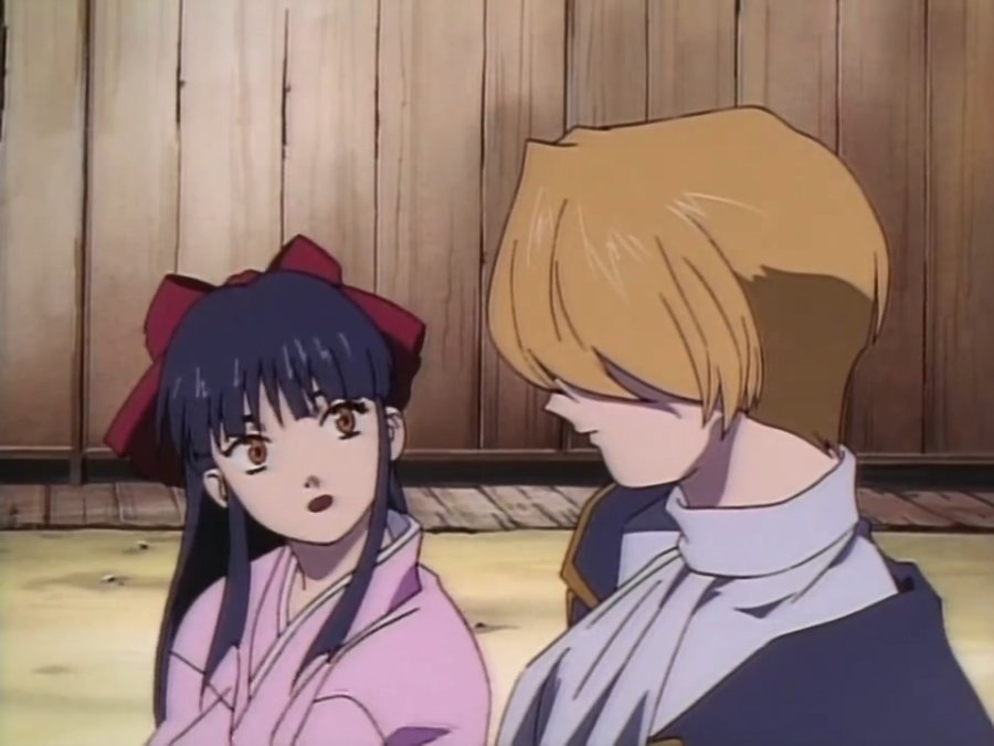 Sakura Wars - TV 02 (DVD 960x720 x264).mkv_002036.198.jpg