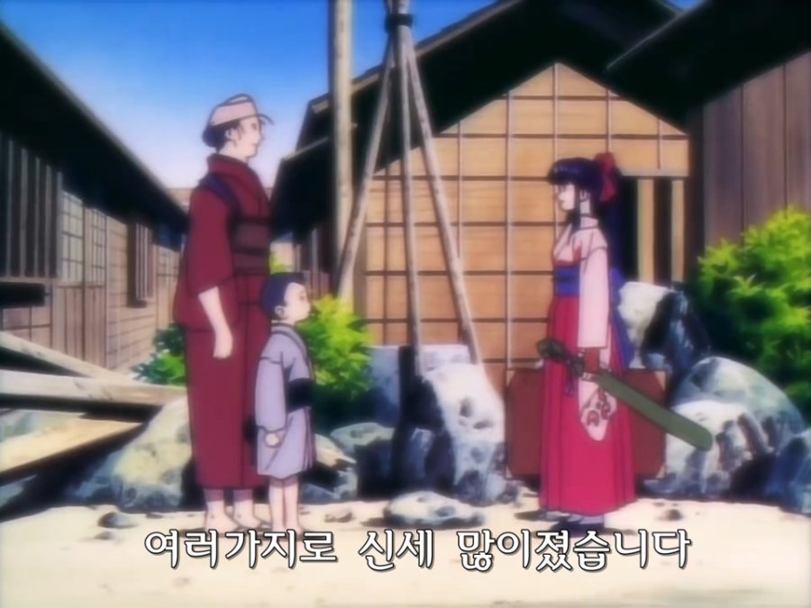 Sakura Wars - TV 02 (DVD 960x720 x264).mkv_002105.698.jpg