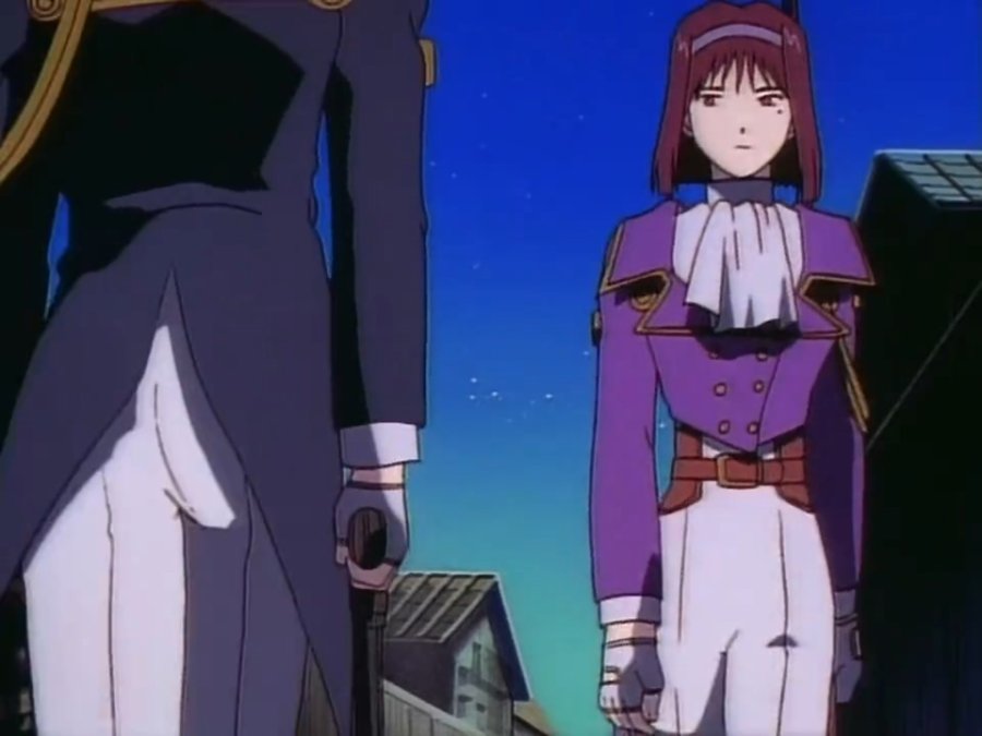 Sakura Wars - TV 02 (DVD 960x720 x264).mkv_002007.155.jpg