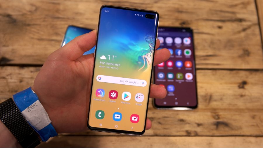 SamsungGalaxyS10_HandsOn_-25.jpg