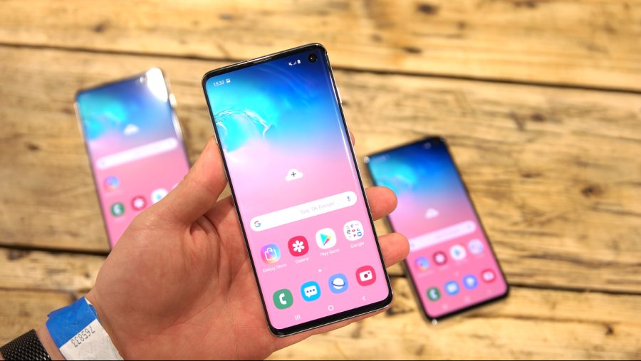 SamsungGalaxyS10_HandsOn_-1.jpg