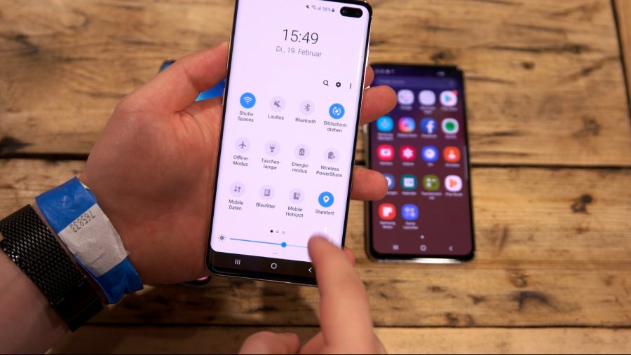 SamsungGalaxyS10_HandsOn_-26.jpg