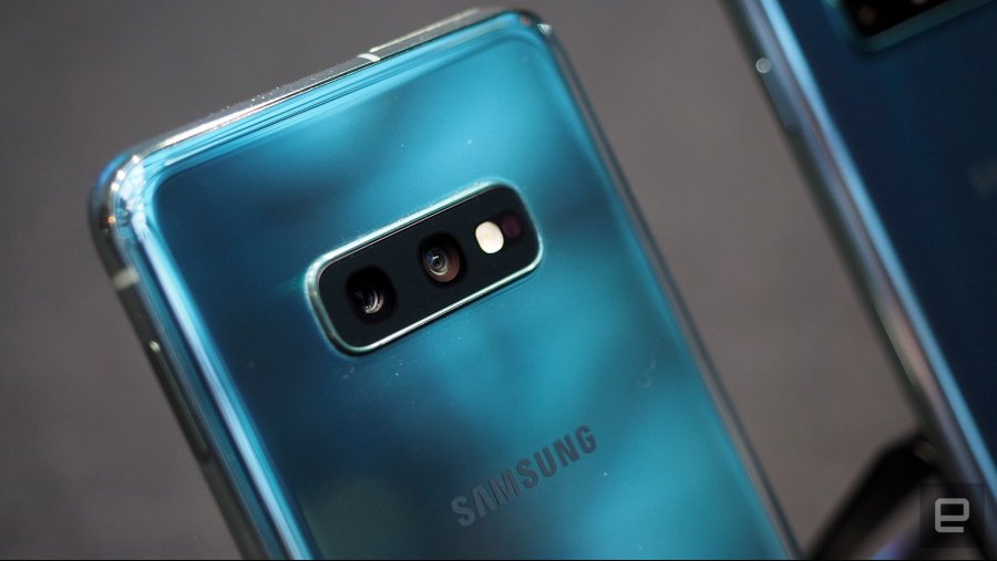 갤럭시S10 3모델 전색상 실기 사진_34.jpg