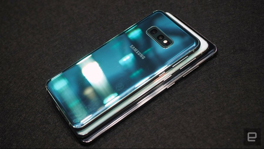 samsung-galaxy-s10e-hands-on-1-11.jpg