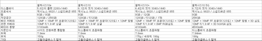 사용자 지정 1.jpg