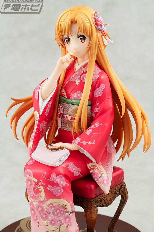 asuna_190221_05.jpg