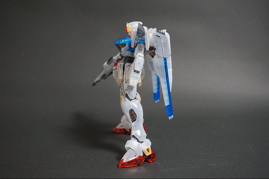 F91_AFTERIMAGE_09.jpg