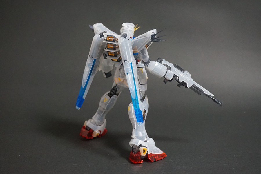 F91_AFTERIMAGE_15.jpg