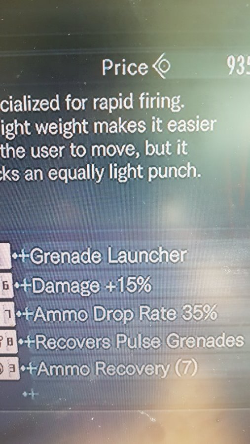 제가 현재 쓰는 무기들 입니다_4.jpg