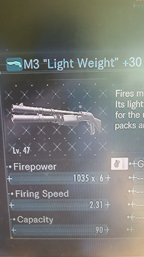 제가 현재 쓰는 무기들 입니다_7.jpg