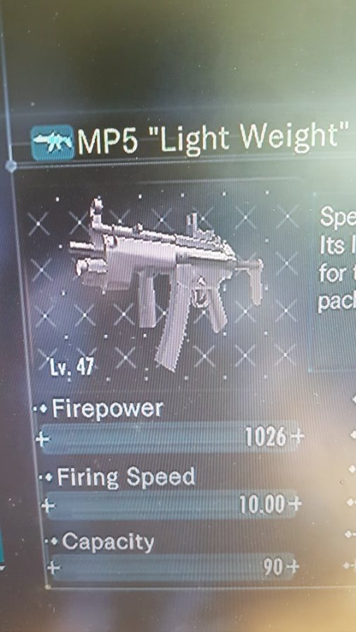 제가 현재 쓰는 무기들 입니다_11.jpg