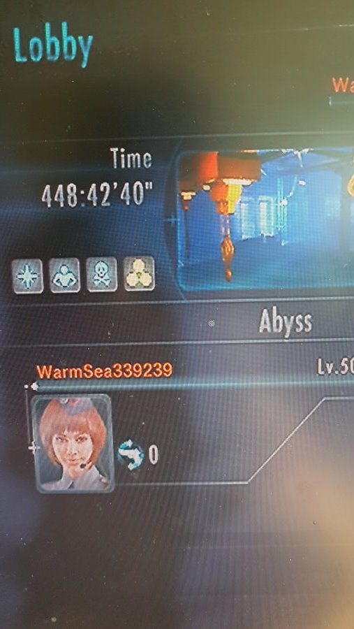 현재 1-20 스테이지 트리성과 입니다_8.jpg