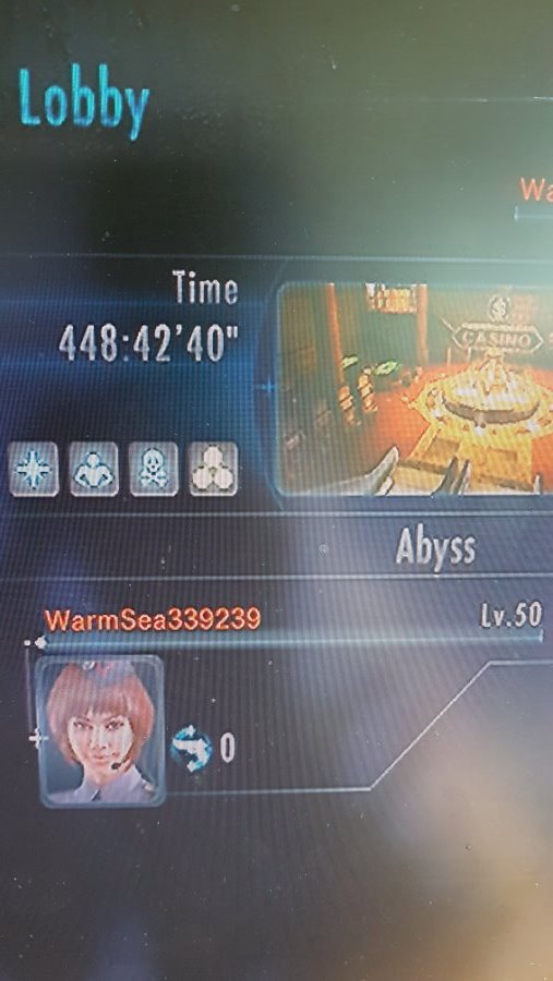 현재 1-20 스테이지 트리성과 입니다_13.jpg