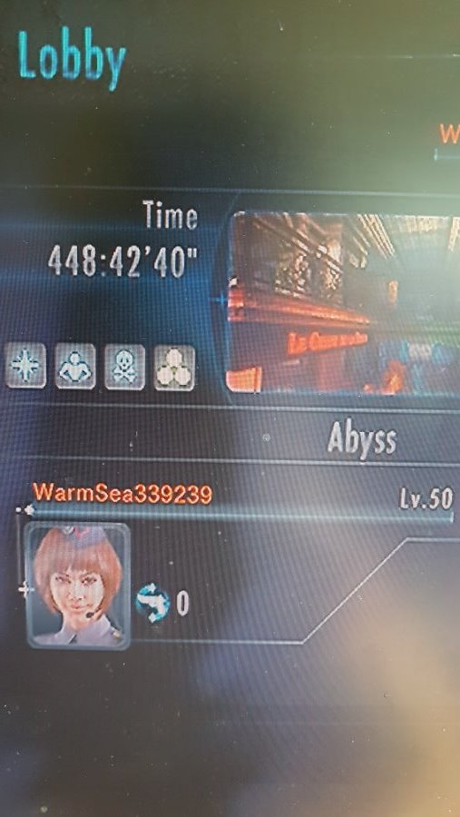 현재 1-20 스테이지 트리성과 입니다_15.jpg