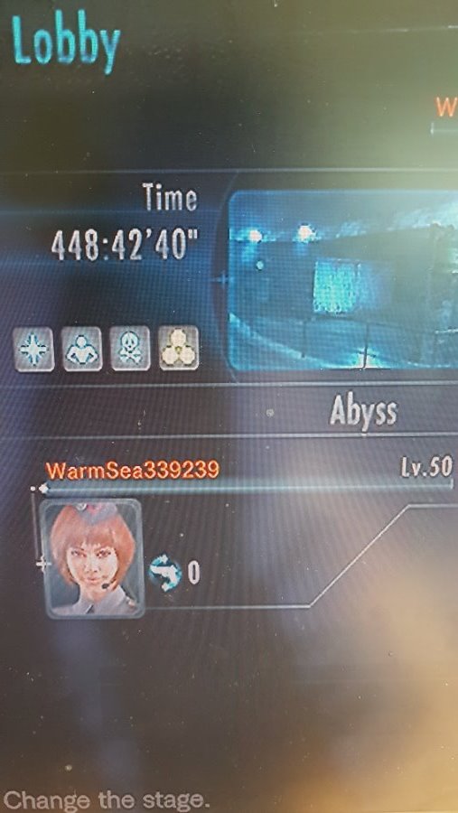 현재 1-20 스테이지 트리성과 입니다_20.jpg