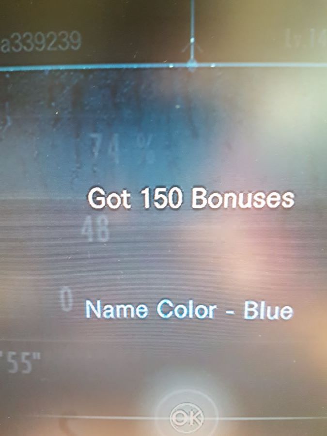 현재 1-20 스테이지 트리성과 입니다_21.jpg