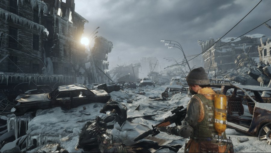 Metro Exodus Screenshot 2019.02.21 - 15.07.59.86.png