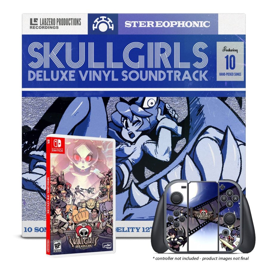 Skullgirls-LE-Collection-1500x1500_1500x1500.jpg